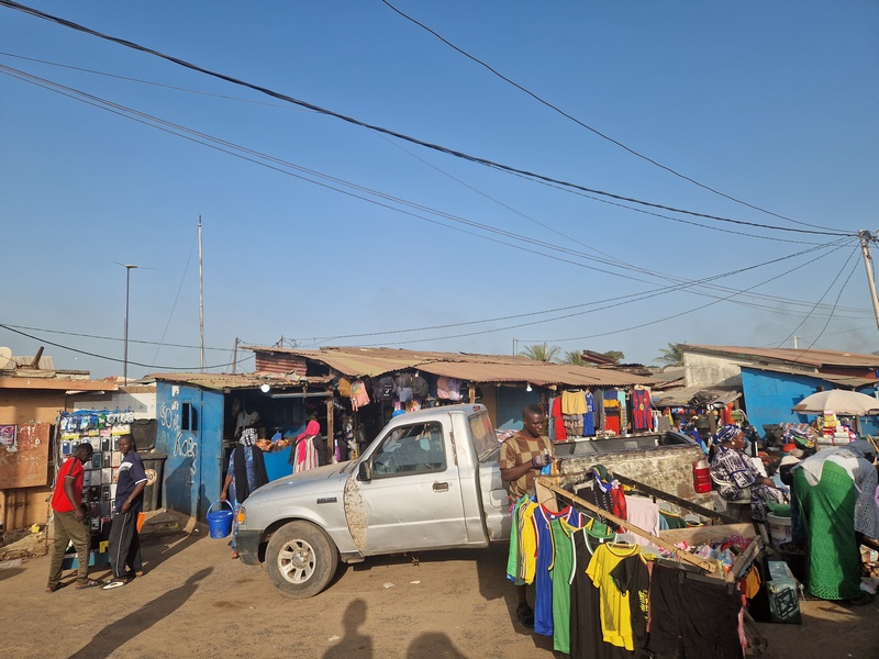 20251220_091021 (Kopiowanie).jpg