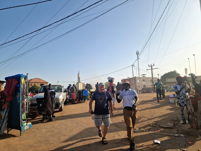 20251220_091043 (Kopiowanie).jpg