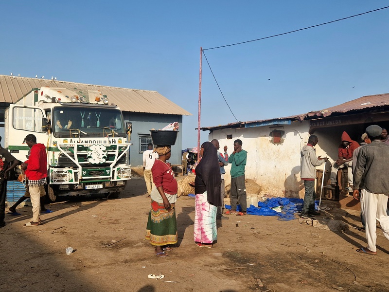 20251220_091114 (Kopiowanie).jpg