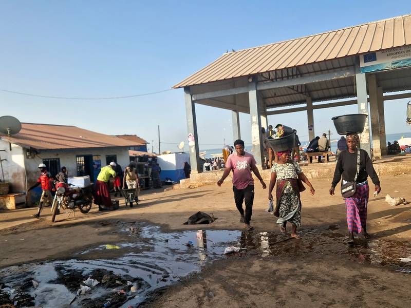 20251220_091123 (Kopiowanie).jpg