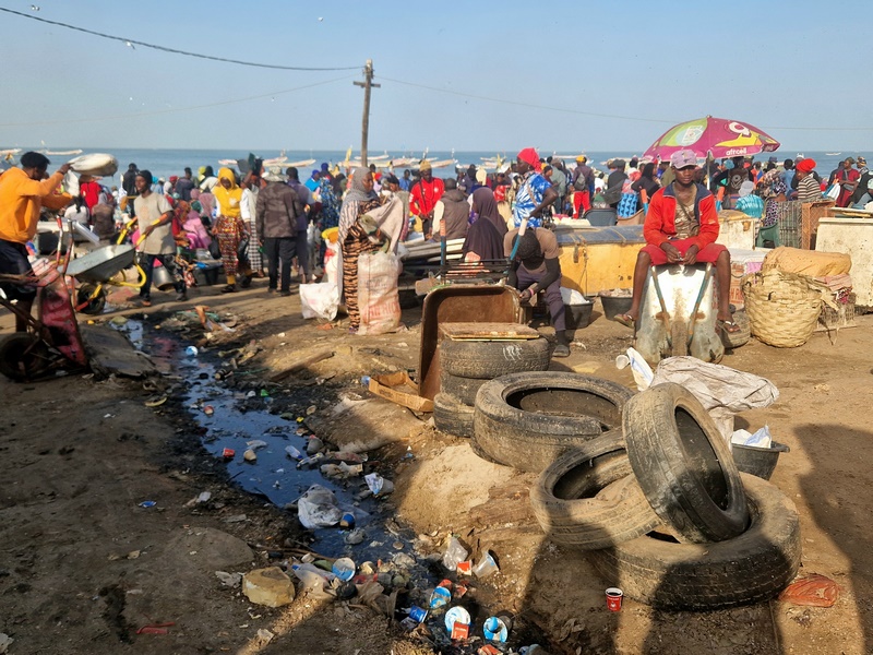 20251220_091209 (Kopiowanie).jpg