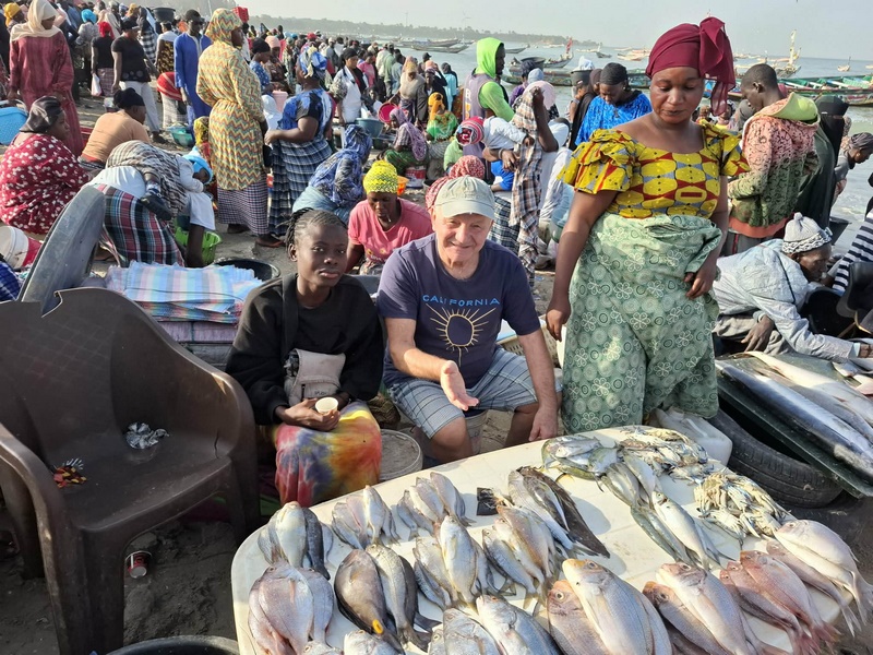 822927c4-c5cb-4936-932c-650ff3e1f140 (Kopiowanie).jpg