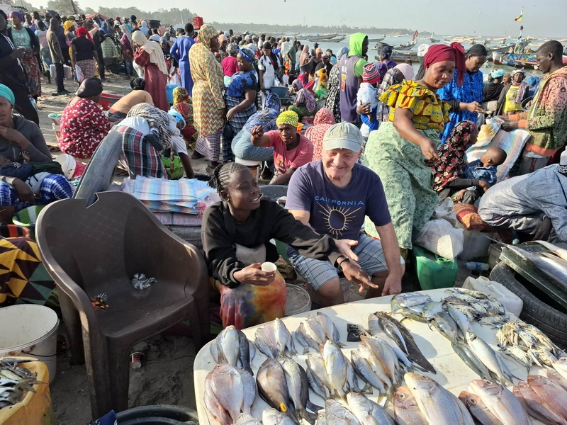 a5610a8a-aa1a-4f31-9eda-63f2258cd3eb (Kopiowanie).jpg