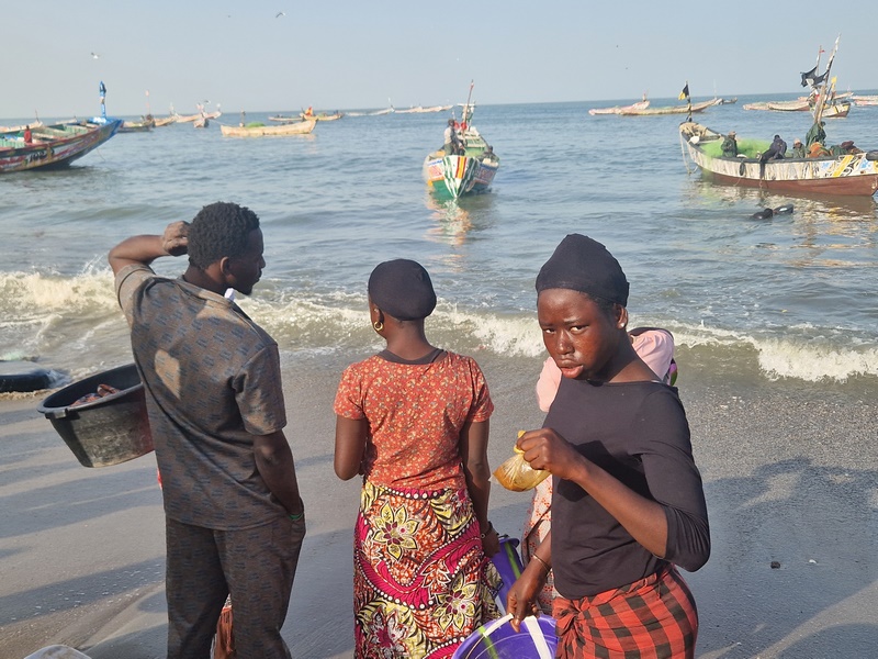 20251220_091520 (Kopiowanie).jpg