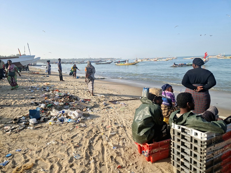 20251220_091753 (Kopiowanie).jpg