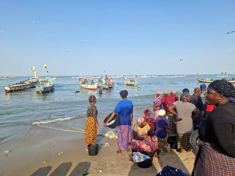 20251220_091802 (Kopiowanie).jpg