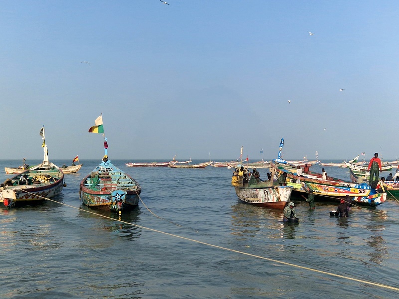 20251220_091814 (Kopiowanie).jpg