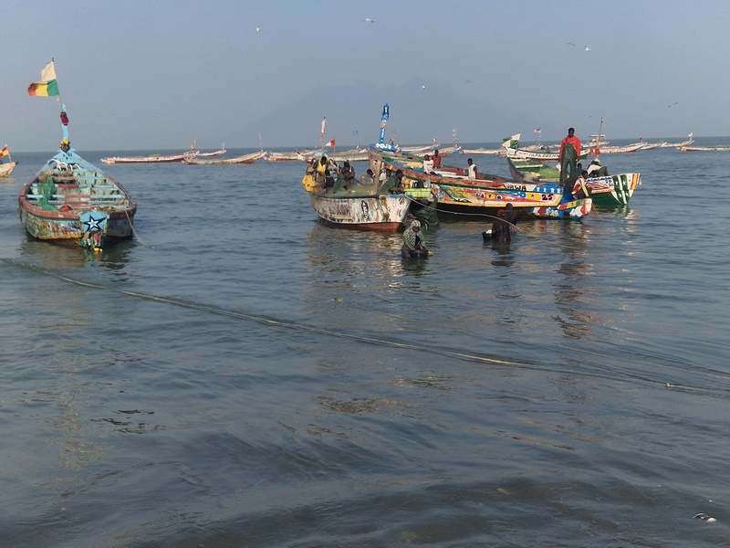 20251220_091814(0) (Kopiowanie).jpg