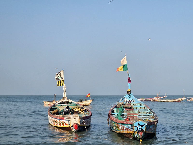 20251220_091826 (Kopiowanie).jpg