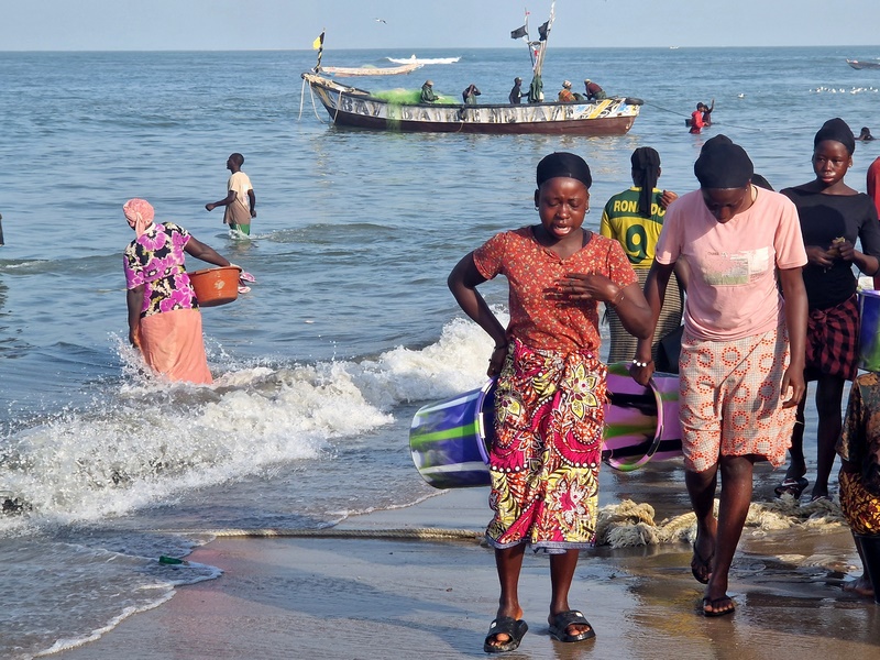 20251220_091830 (Kopiowanie).jpg