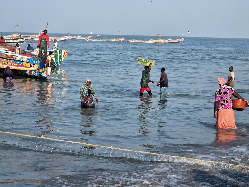 20251220_091831 (Kopiowanie).jpg