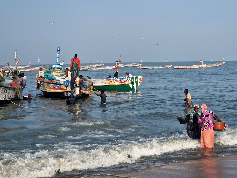 20251220_091841 (Kopiowanie).jpg