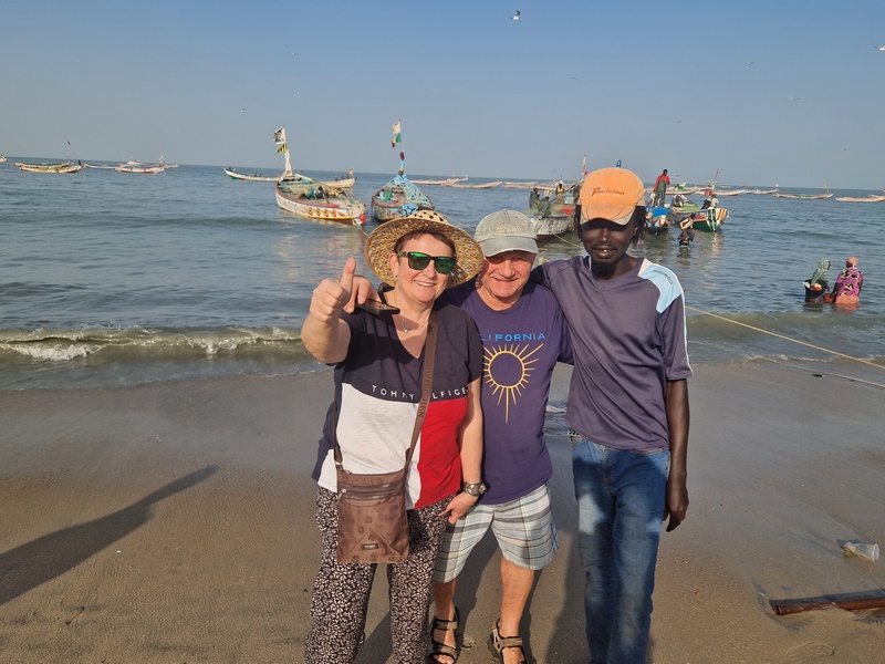 20251220_091859 (Kopiowanie).jpg