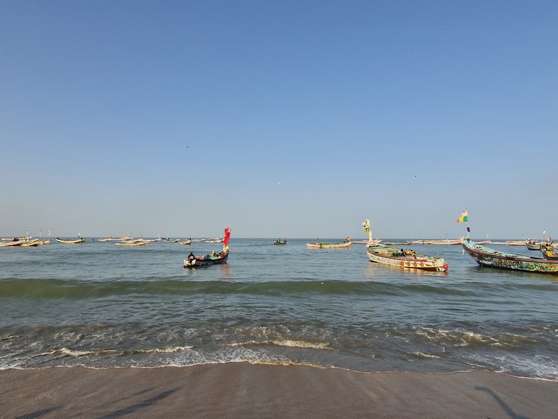 20251220_092009 (Kopiowanie).jpg