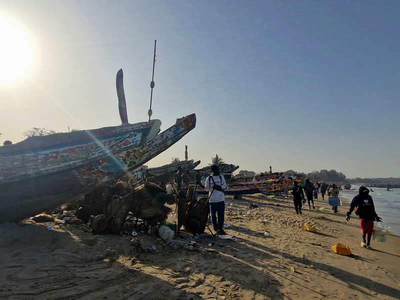 20251220_092015 (Kopiowanie).jpg