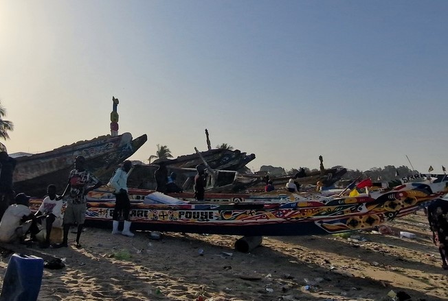 20251220_092031 (Kopiowanie).jpg