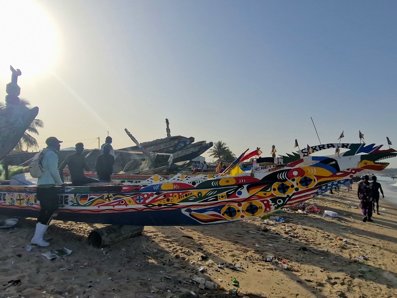 20251220_092039 (Kopiowanie).jpg