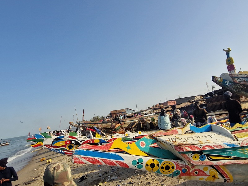 20251220_092055 (Kopiowanie).jpg