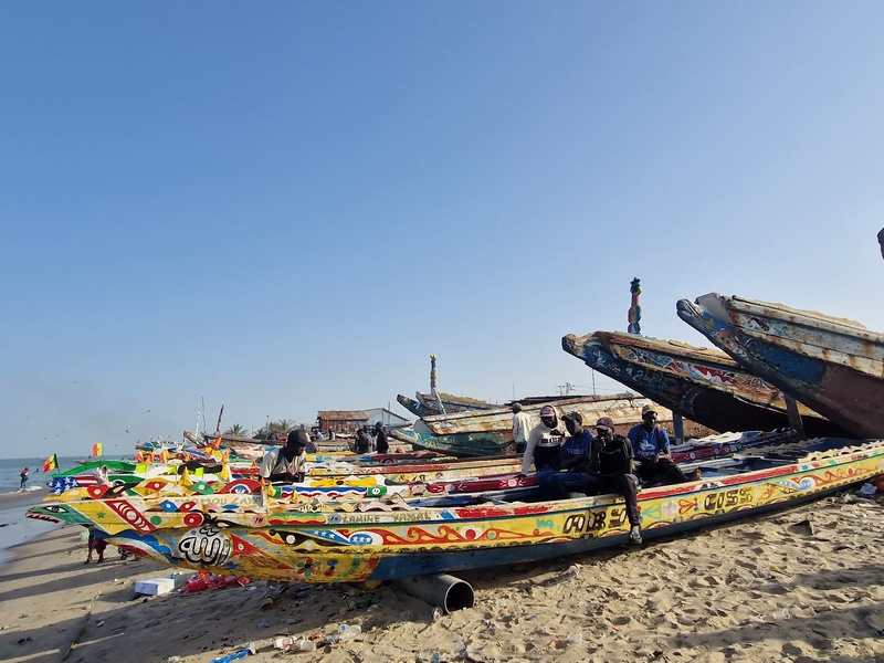 20251220_092118 (Kopiowanie).jpg