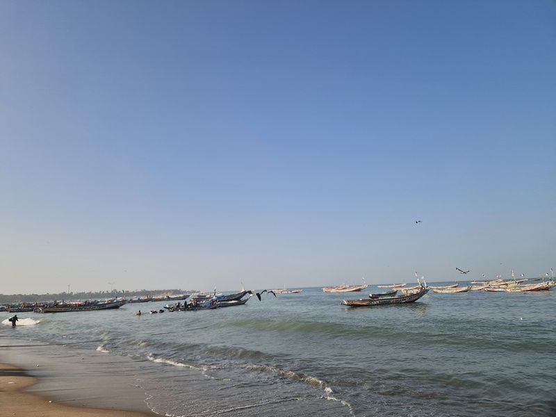 20251220_092214 (Kopiowanie).jpg