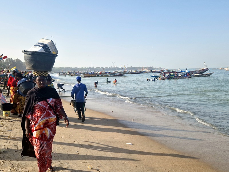 20251220_092231 (Kopiowanie).jpg