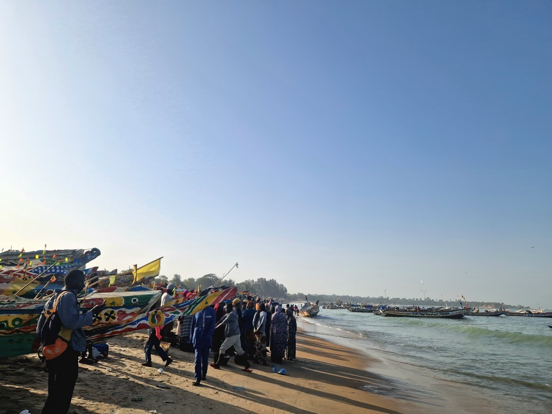 20251220_092303 (Kopiowanie).jpg