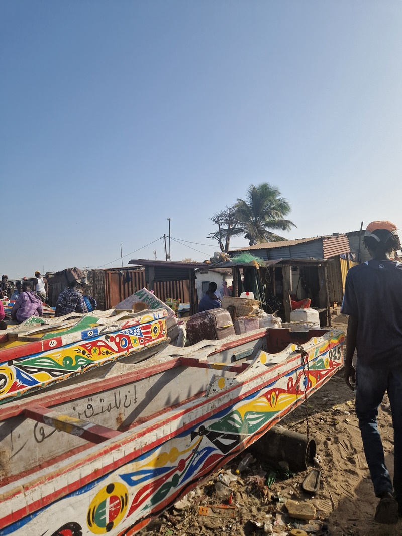 20251220_092450 (Kopiowanie).jpg