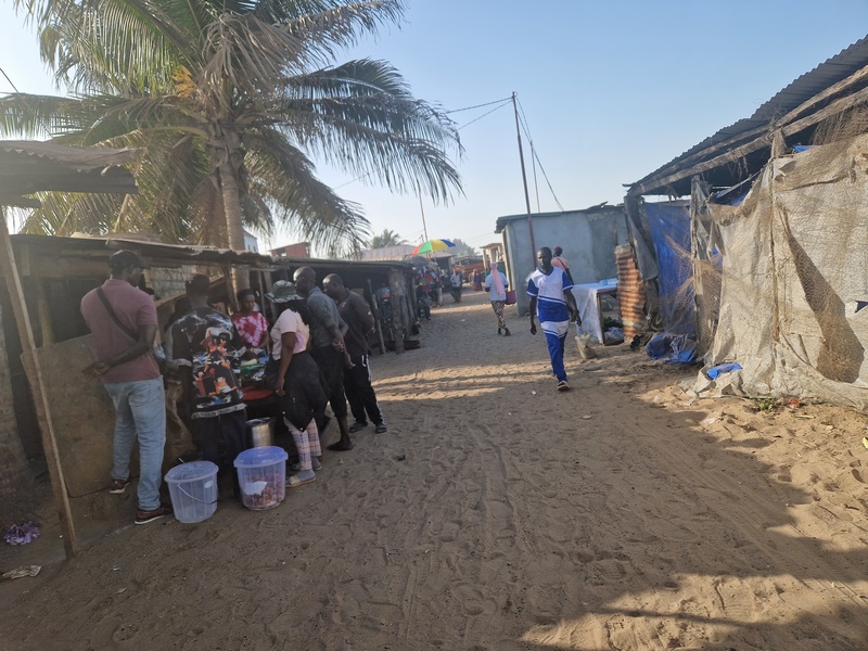 20251220_092647 (Kopiowanie).jpg