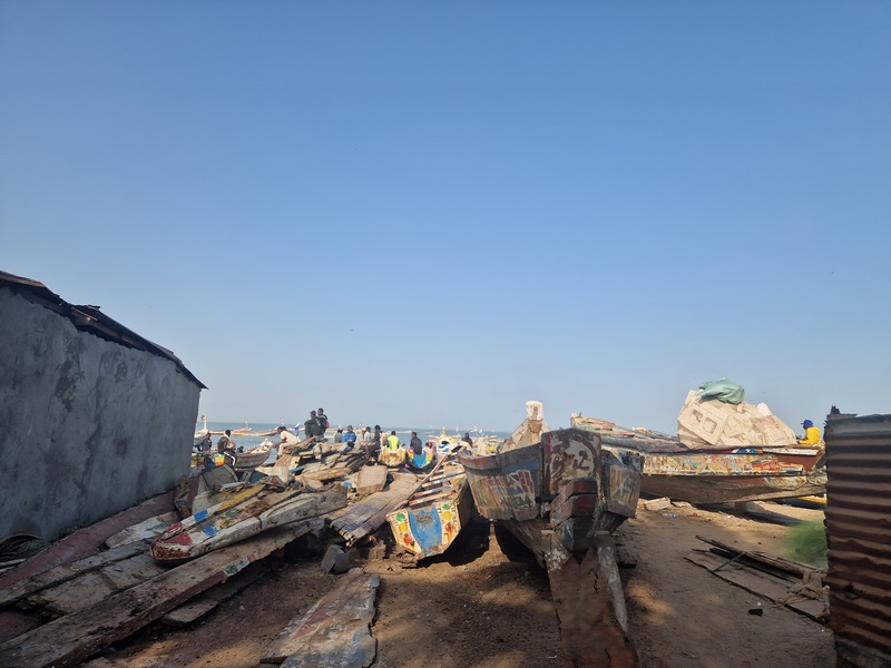 20251220_092705 (Kopiowanie).jpg