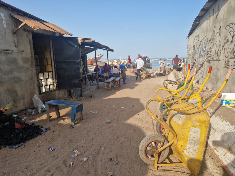 20251220_092722 (Kopiowanie).jpg