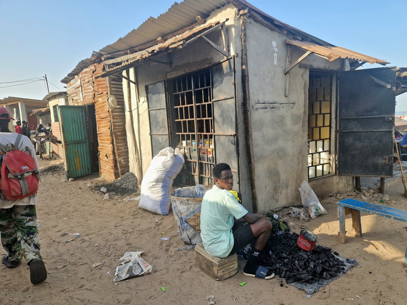 20251220_092724 (Kopiowanie).jpg