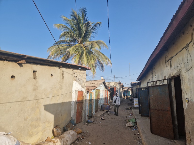 20251220_092814 (Kopiowanie).jpg