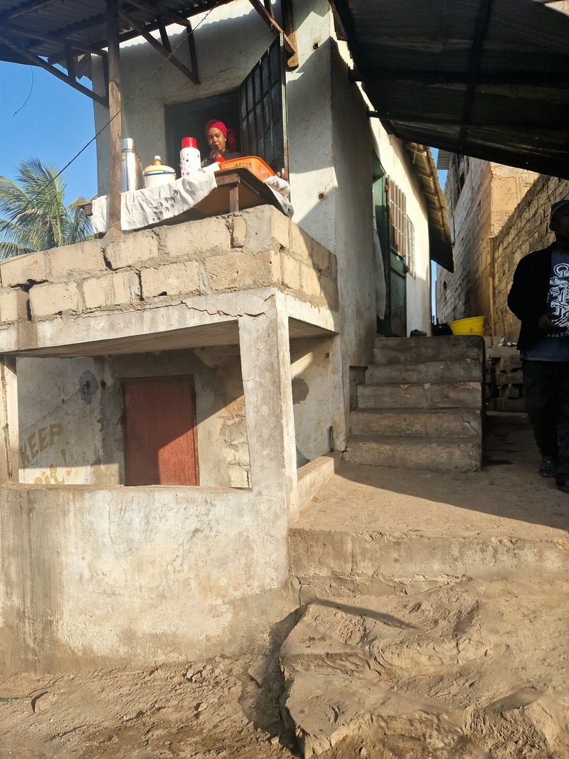 20251220_092837 (Kopiowanie).jpg