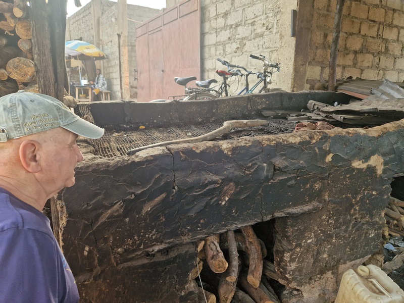 20251220_092856 (Kopiowanie).jpg