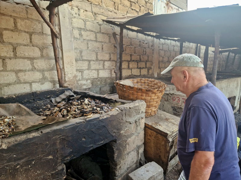 20251220_092933 (Kopiowanie).jpg