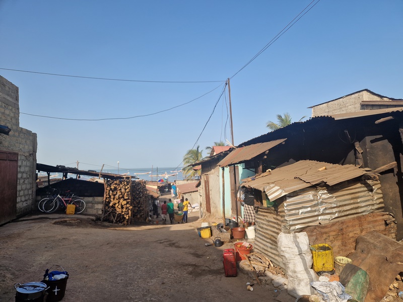 20251220_093009 (Kopiowanie).jpg