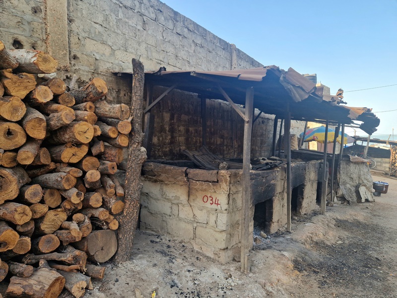 20251220_093028 (Kopiowanie).jpg