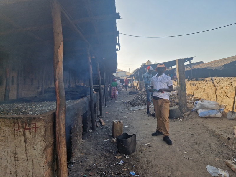 20251220_093216 (Kopiowanie).jpg