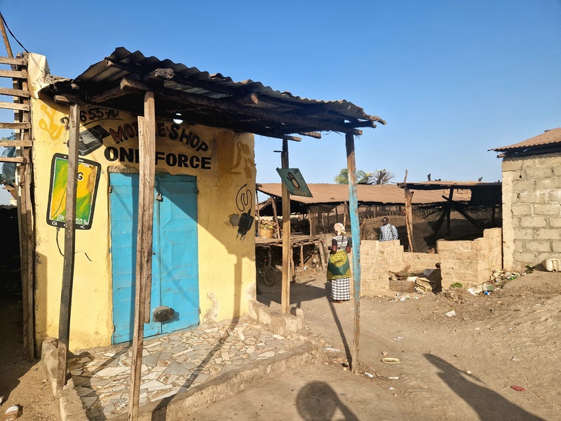 20251220_093258 (Kopiowanie).jpg