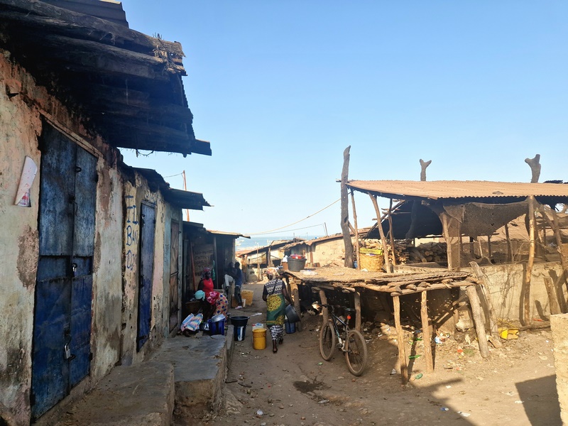 20251220_093307 (Kopiowanie).jpg