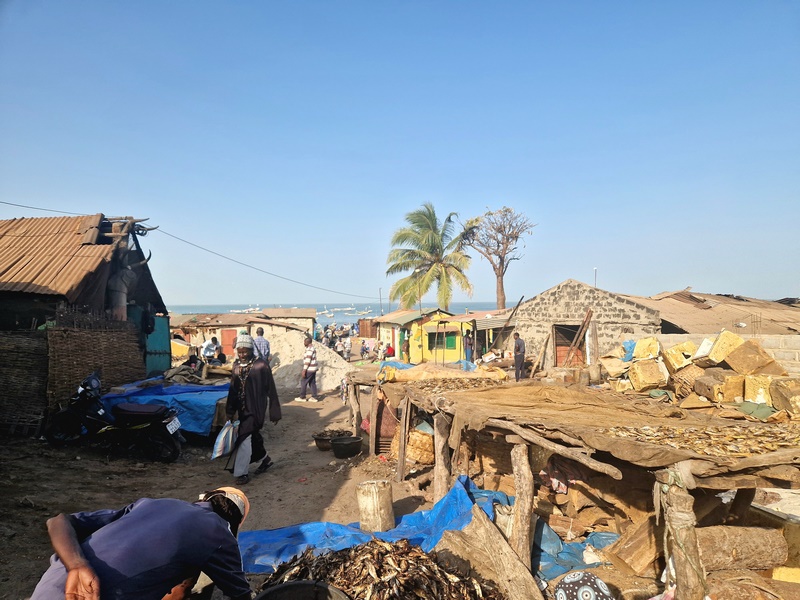 20251220_093434 (Kopiowanie).jpg