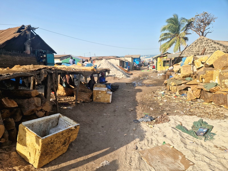 20251220_093458 (Kopiowanie).jpg