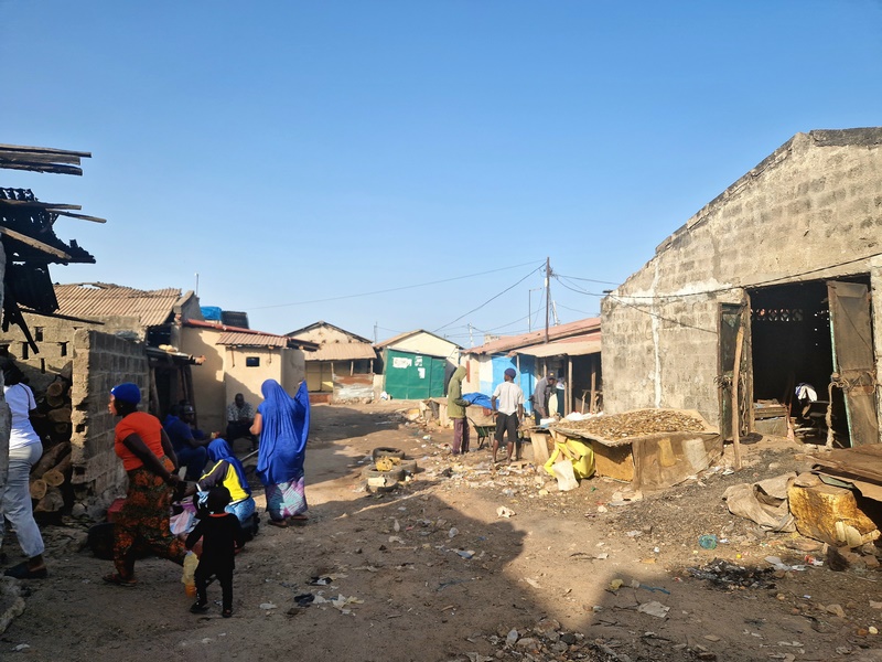 20251220_093551 (Kopiowanie).jpg