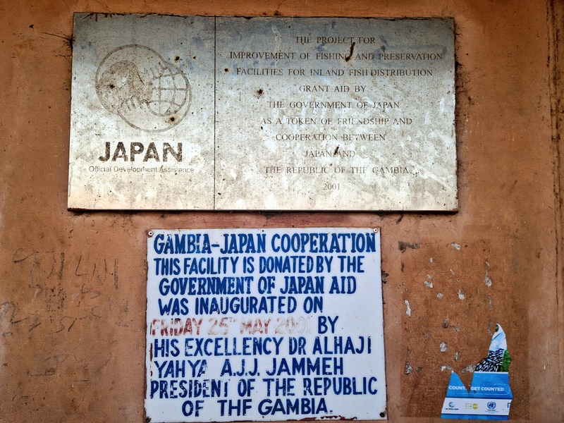 20251220_093812 (Kopiowanie).jpg