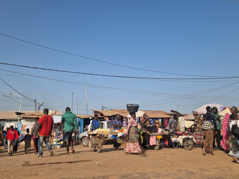 20251220_094121 (Kopiowanie).jpg