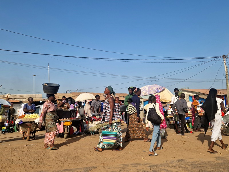 20251220_094122 (Kopiowanie).jpg