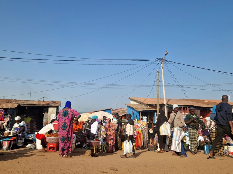 20251220_094125 (Kopiowanie).jpg