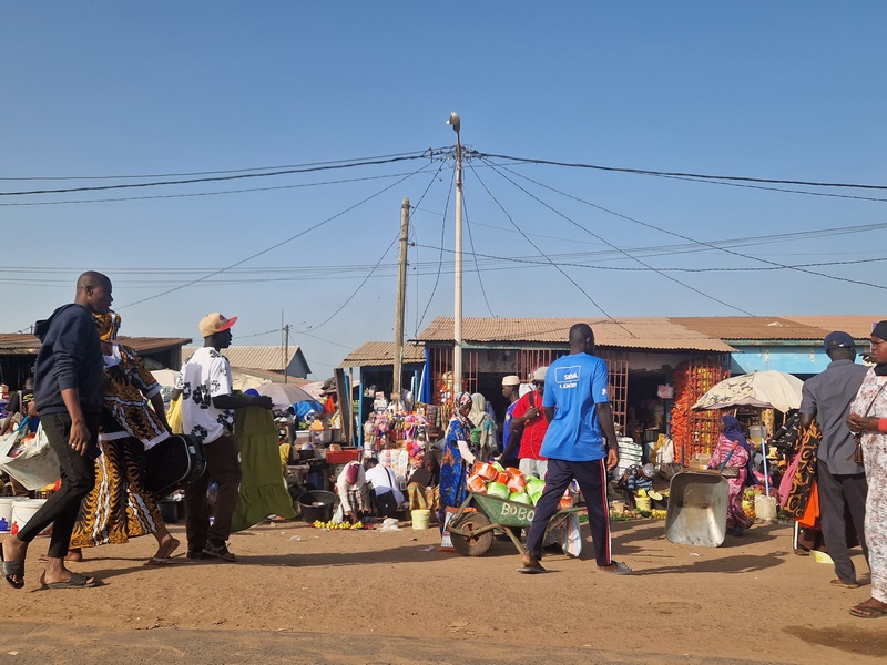 20251220_094127 (Kopiowanie).jpg