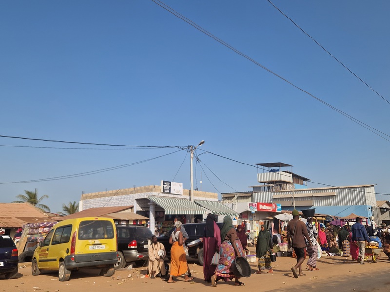 20251220_094135 (Kopiowanie).jpg