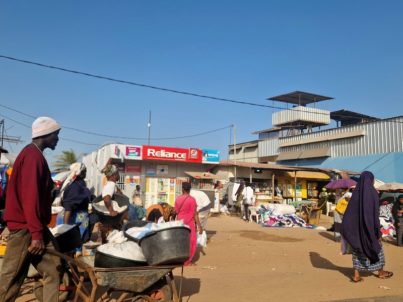 20251220_094141 (Kopiowanie).jpg